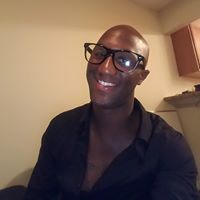 Darryl Chandler Photo 15