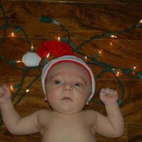 Christal Howell Photo 16