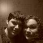 Steven Hooper Photo 12