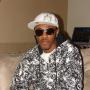 Leroy Graham Photo 12