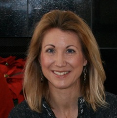 Jill Irwin Photo 32