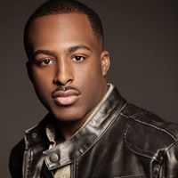 Thomas Bartley Photo 30