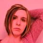 Kelly Reese Photo 38