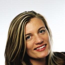 Kelly Stark Photo 5