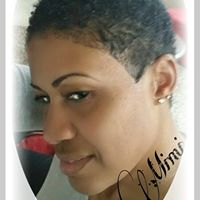 Mimi Horton Photo 20