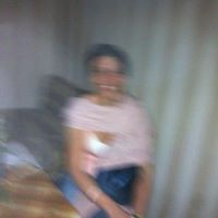 Agnes Hahn Photo 2