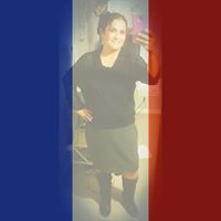 Connie Gaines Photo 28