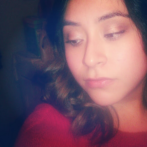 Mary Morales Photo 9