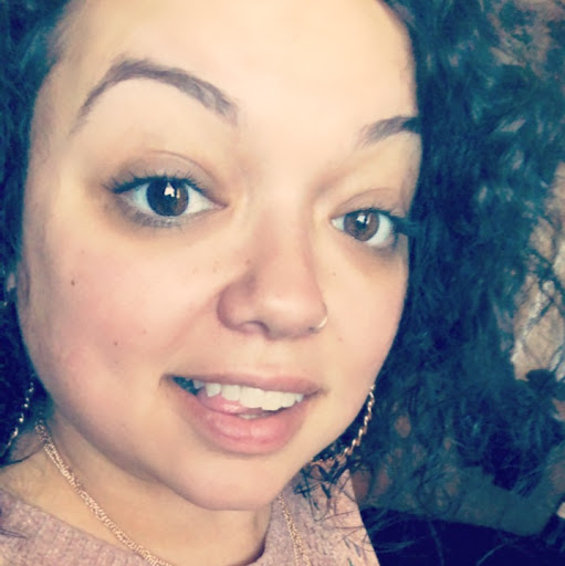 Jessica Perry Photo 31