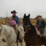 Laurie Schmidt Photo 10