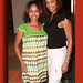 Donna Pointer Photo 12