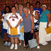 Susan Mejia Photo 34