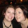 Lisa Browning Photo 25
