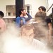 Matthew Masters Photo 20