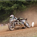 Kent Rhodes Photo 18
