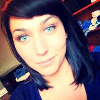 Renee Mccaffrey Photo 3