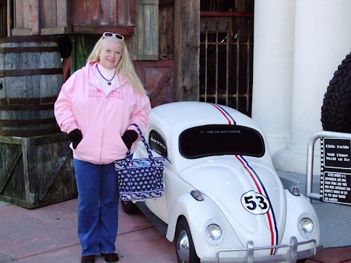 Marlene Green Photo 32