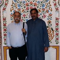 Mohammad Farooq Photo 32