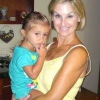 Jane Banghart Photo 1