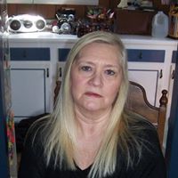 Brenda Burks Photo 9