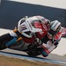 Leon Phillips Photo 15