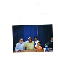 Gerald Sternberg Photo 18