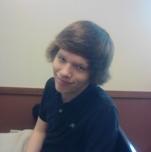 Jacob Schaeffer Photo 20