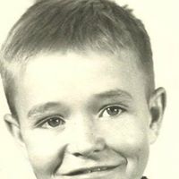 Larry Magee Photo 22