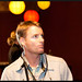 Pat Perkins Photo 25