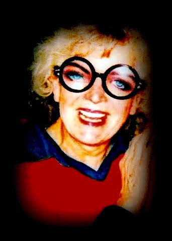 Linda Hannah Photo 34