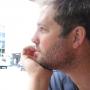 David Denman Photo 12