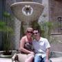 Christopher Redmon Photo 20
