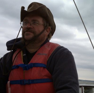 William Schroeder Photo 22