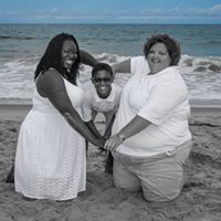Vicky Welch Photo 33