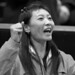 Ling Zhang Photo 25