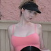 Bethany Young Photo 17