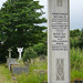 Lois Whittaker Photo 11