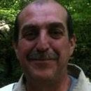 Michael Fenton Photo 32