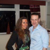 Jon Langley Photo 3