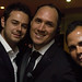 Jason Dyer Photo 42
