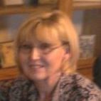 Peggy Robbins Photo 37