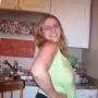 Terry Ellis Photo 31