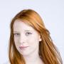Kirsten Christiansen Photo 19