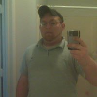 Alan Morrow Photo 23