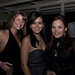 Julie Stover Photo 30