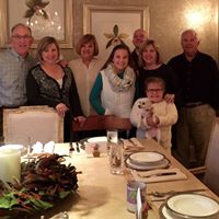 Diane Maxey Photo 6