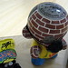 Theresa Hopkins Photo 29