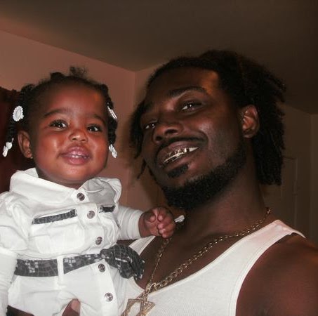 Rasheed Shakur Photo 2