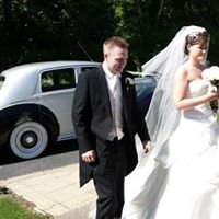 Philip Clements Photo 19