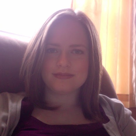 Stacey Simpson Photo 38